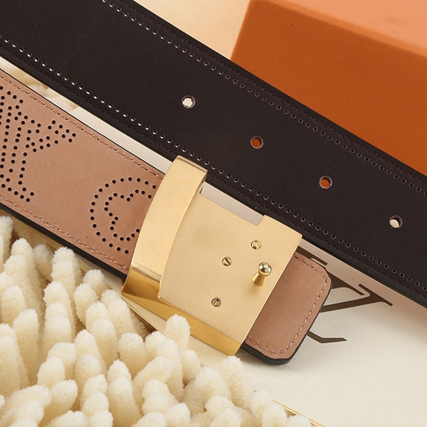 激安ルイヴィトンベルト全体デザイン